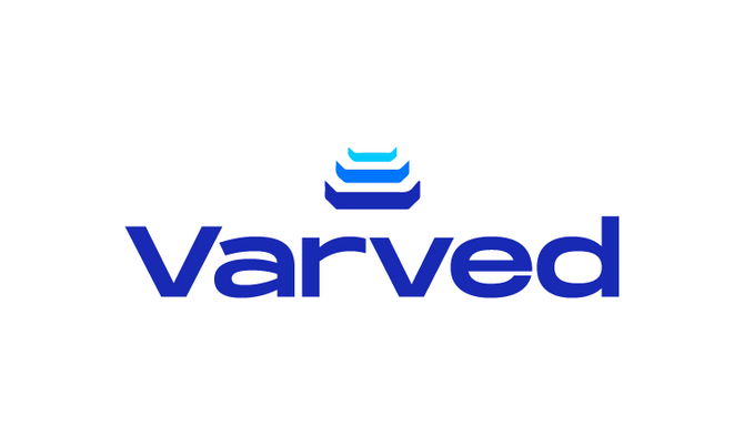 Varved.com